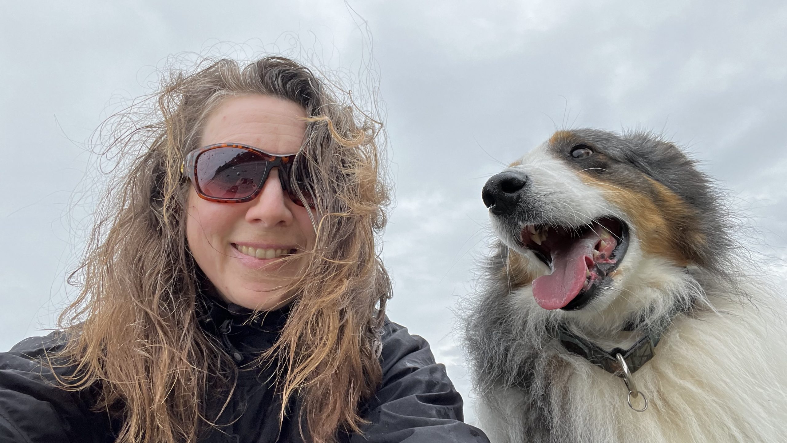 How Cortisol Walked Me Into RED-S (And Why I Didn’t See It Coming)